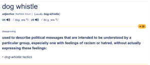 answer_image